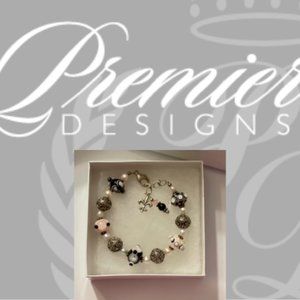 Premier Designs Bracelet